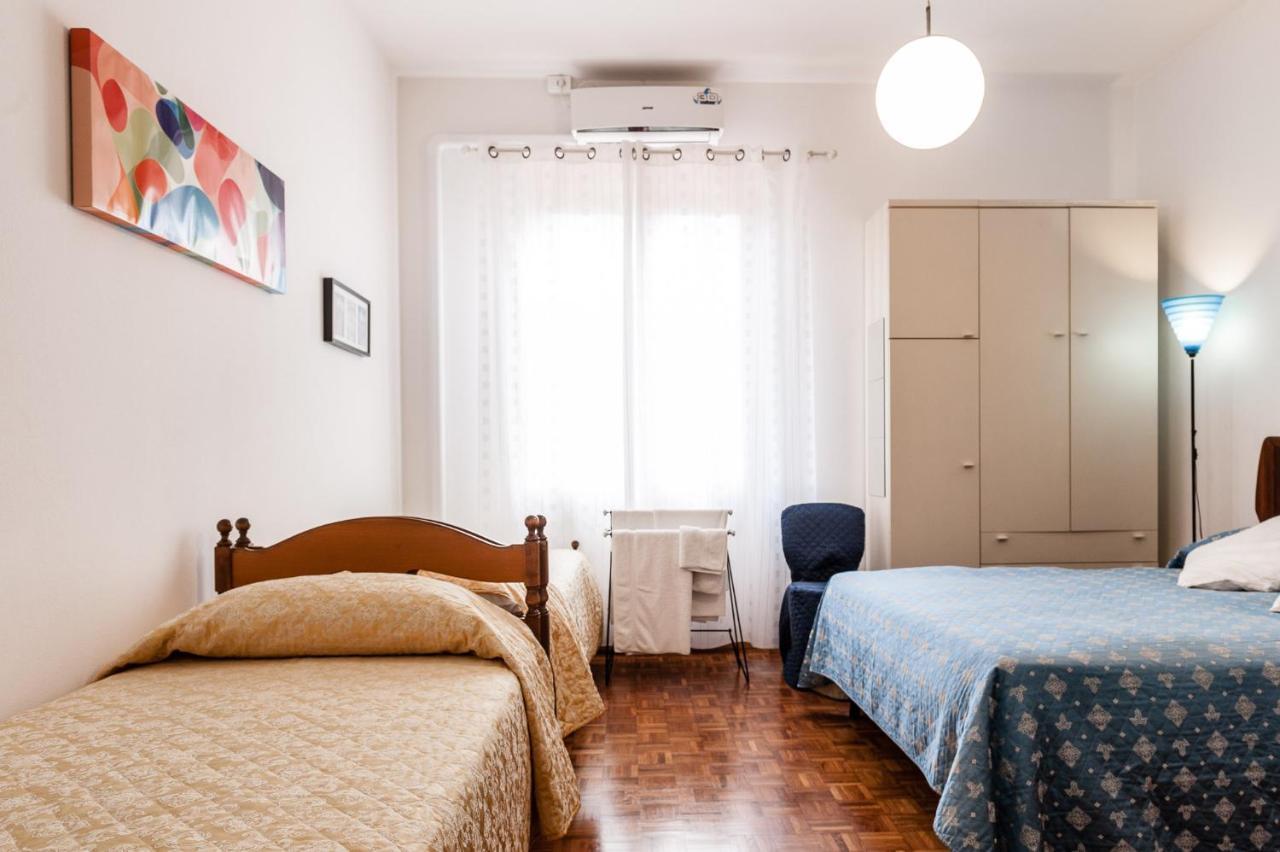 Villa Lenz'S B&B Vicopisano Kültér fotó