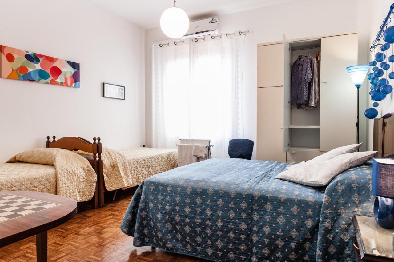 Villa Lenz'S B&B Vicopisano Kültér fotó