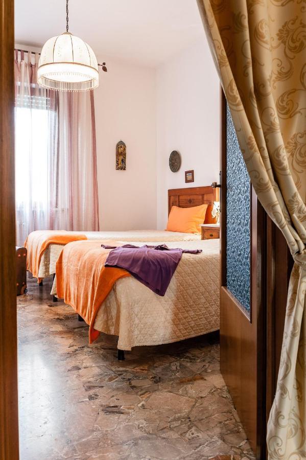 Villa Lenz'S B&B Vicopisano Kültér fotó